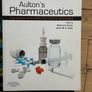 Pharmacy Books Image 8