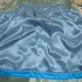 Fabulous  Monsoon Beaded Top Age 8-9 Image 4
