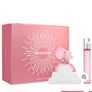 Ariana Grande Gift Set Image 6