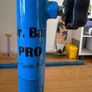 Jr bar pro by tumble trak Image 4
