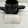 Av619c623cb Air Mass Sensor for Ford 2014 AV61-9C623-CB A2l6b3s Image 5