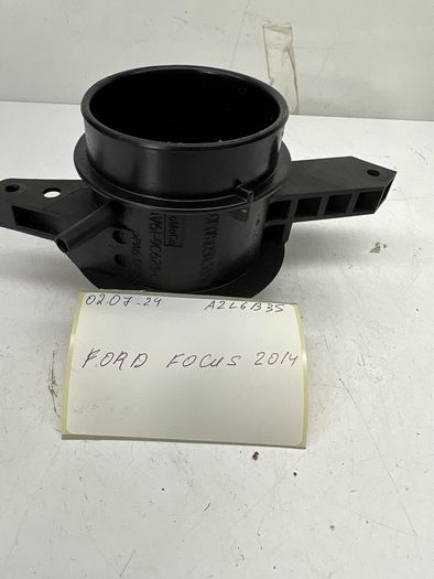 Av619c623cb Air Mass Sensor for Ford 2014 AV61-9C623-CB A2l6b3s