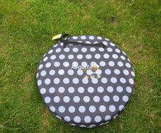 regatta pop up tent