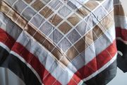 Italy scarf