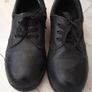 Safety shoes Image 2