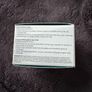 Neostrata hydrating and replenishment PHA renewal pads 60 pads Image 2