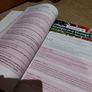 Hands On Paper 1 Leaving Cert English Higher Level with EBook Code Image 2
