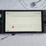 Nintendo Switch 2 (w/case, pro controller, 256gb sd card) Image 5