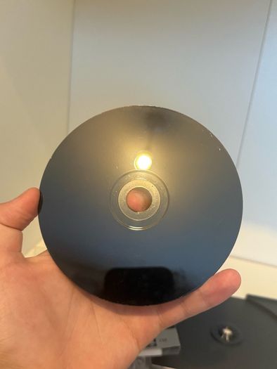 Worms Ps1