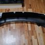 Toyota Avensis rear bumper Image 9