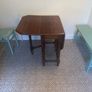 Table Image 4