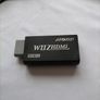 Nintendo Wii Console W upgrades Image 6