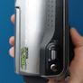 JVC GZ-MG155 Retro Y2K Camcorder Video Camera Image 3