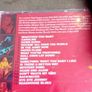 Status Quo Cd Never Opened Image 2