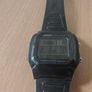 Casio W800H Digital Watch Great Condition Image 3