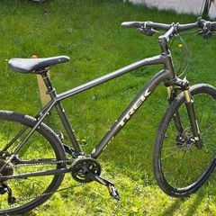 Trek ds4