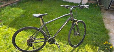 Trek ds4