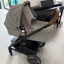 Nuna Mixx Next Buggy Image 9