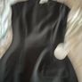 Odd muse dress Image 3