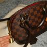 bag inspired by Louis Vuitton Image 2