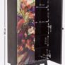 Fleur Cabinet by EH-Living Image 4