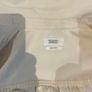 Toast blouse Image 7