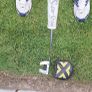 Scotty Cameron Phantom 5.5, 34inch Image 5