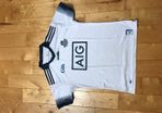Dublin Jersey