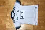 Dublin Jersey