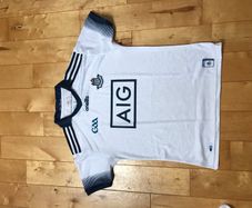 Dublin Jersey