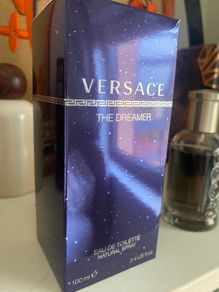 Mens Pefume