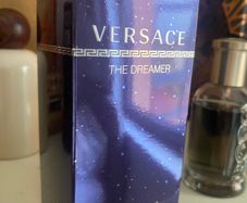 Mens Pefume