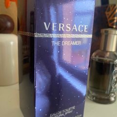 Mens Pefume