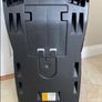 Maxi cosi axis car seat 9months - 4 years 9-18kg Image 3