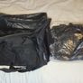 Airplane Travel Bag Image 3