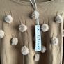 BNWT Mudflower Jumper - L/XL Image 3
