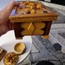 Jewellery Boxes Image 8