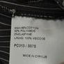 Karen Millen shorts - sz 14 Image 6