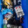 car mix Image 4