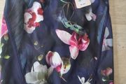 skirt ted baker BNWT size 1