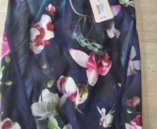 skirt ted baker BNWT size 1