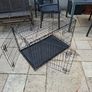 Dog Crate Image 3