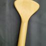 Canoe Paddle Image 5