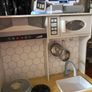 Kids kitchen smyths Image 4