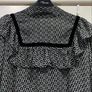 Blouse Image 2