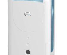 1 Year Old Dehumidifier - Ecoair DD1