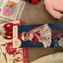 Elf on the Shelf Bumdle (some new) Image 3