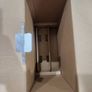 Playstation 3 Image 8