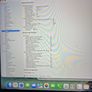 Apple MacBook Pro 2020 (intel) Image 6
