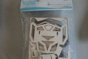 Stem model kits